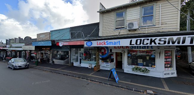 563 Manukau Road, Epsom, Auckland 1023, New Zealand