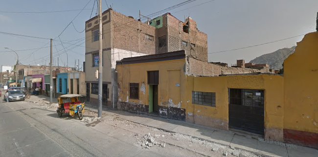 DIRECTV - Lima