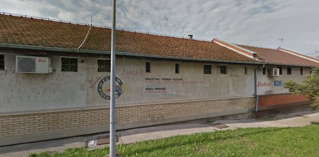 Recenzije Zlatara "Rim" u Vukovar - Zlatarnica