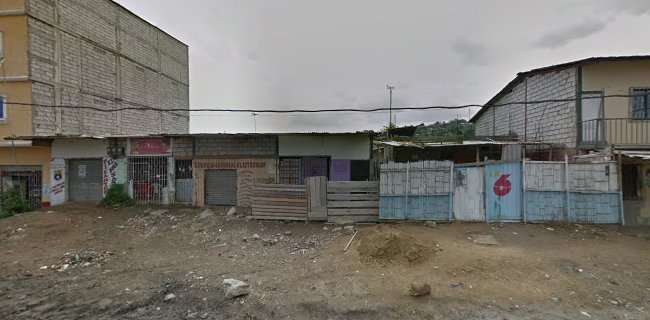 Opiniones de Doctormoto en Guayaquil - Tienda de motocicletas