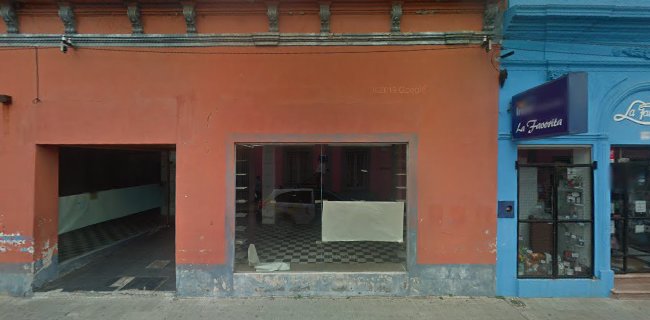 Opiniones de La Favorita - Electrodomésticos, Pintura y Bazar en Maldonado - Centro comercial