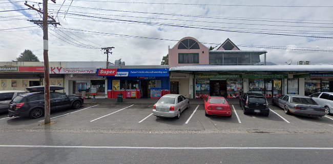 161 Taharepa Road, Tauhara, Taupō 3330, New Zealand