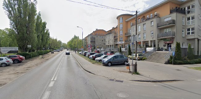 Opinie o AKprint w Poznań - Drukarnia