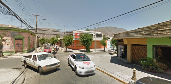 2170000, Valparaíso, San Felipe, Chile