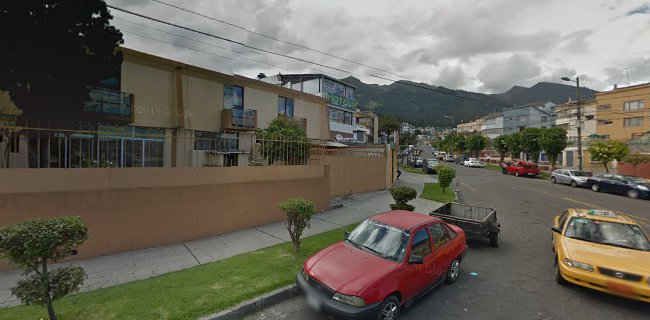 Ternos A La Medida Trajes Cunalata - Quito