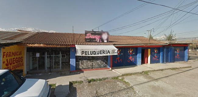 Opiniones de Bodeguita El Rincón de Conyta en Puente Alto - Tienda de ultramarinos