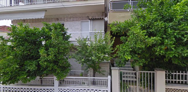 Αξιολογήσεις για το ΣΤΑΜΙΔΟΥ ΣΤΑΥΡΟΥΛΑ στην Θεσσαλονίκη - Υδραυλικός