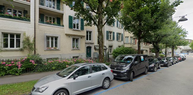 Kommentare und Rezensionen über REMAX Immobilien Bern