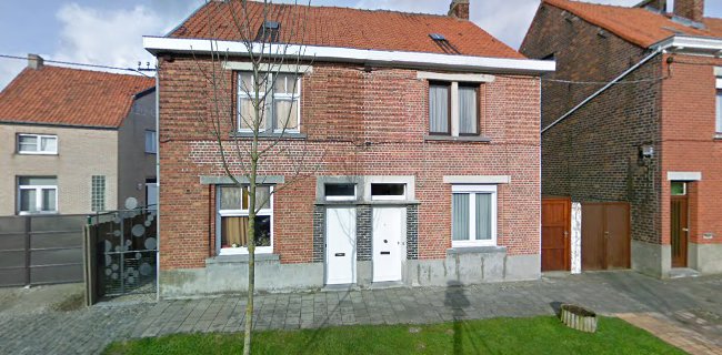 Beoordelingen van Huisartspraktijk dokter Lore Verhamme in Gent - Huisarts