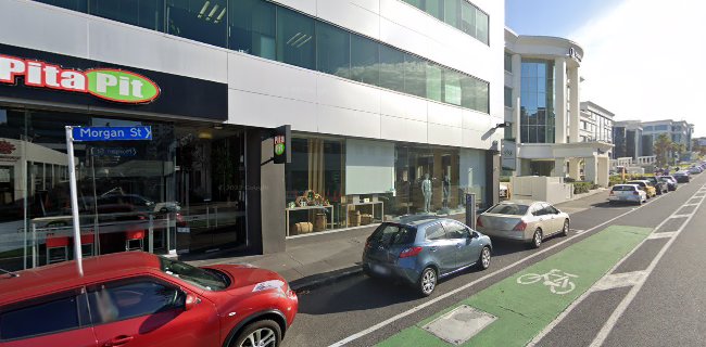 123 Carlton Gore Road, Newmarket, Auckland 1023, New Zealand