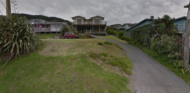 Reviews of Far North Deck Restoration & Property Maintenance in Kaitaia - Other