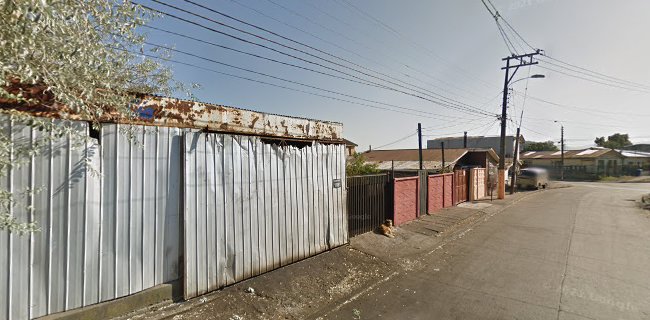 Reparación de Cajas de Cambio | Bio-Bío, Concepción