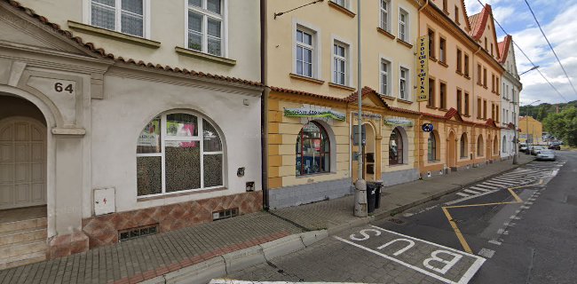 Recenze na TAG Ústí nad Labem, s.r.o. v Ústí nad Labem - Dodavatel vytápění a vzduchotechniky