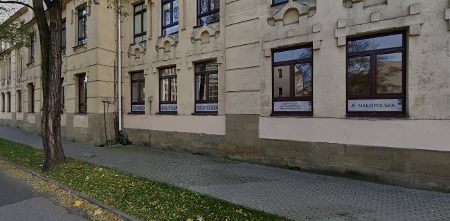 Pedagogiczna Biblioteka Wojewódzka - Biblioteka