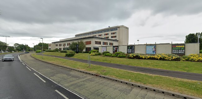 Sa1 business Park, Swansea SA1 8QY, United Kingdom