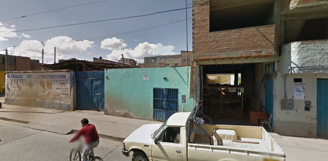 Opiniones de elefandt en Huancayo - Tienda de muebles