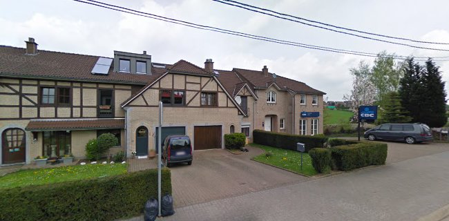 Beoordelingen van Assurances Creutz sprl in Verviers - Verzekeringsagentschap
