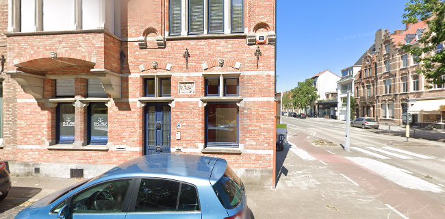 Beoordelingen van B-Law Advocatenkantoor in Brugge - Advocaat