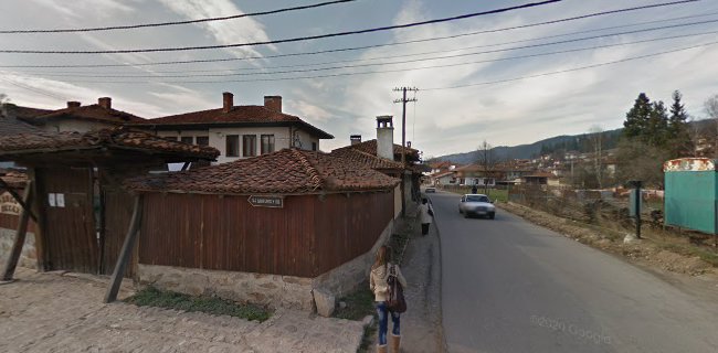 Отзиви за Къща за гости "Янко кехая" в Копривщица - Хотел