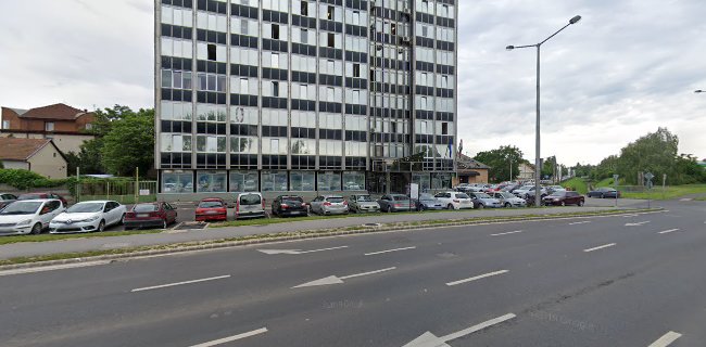 Értékelések erről a helyről: Szabolcs-Szatmár-Bereg Megyei Kormányhivatal Egészségbiztosítási Osztály, Nyíregyháza - Biztosító