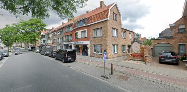 Janssens Drukcenter