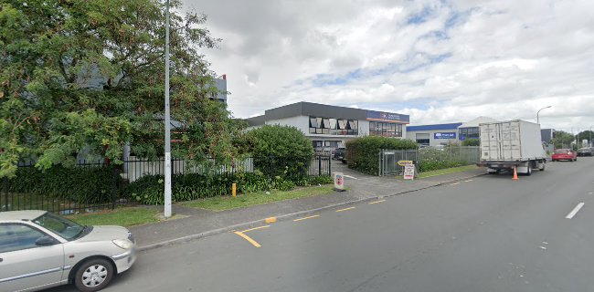 46 Hobill Avenue, Manukau City Centre, Auckland 2104, New Zealand