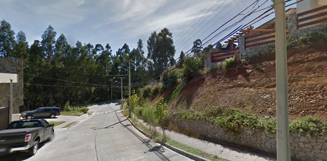 Opiniones de Servicios Odontologicos Medicos E Inversiones Fgv Dent Limitada en San Pedro de La Paz - Médico