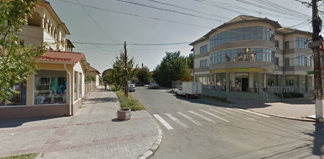 Strada Victoriei Nr. 111, Băilești 205100, România