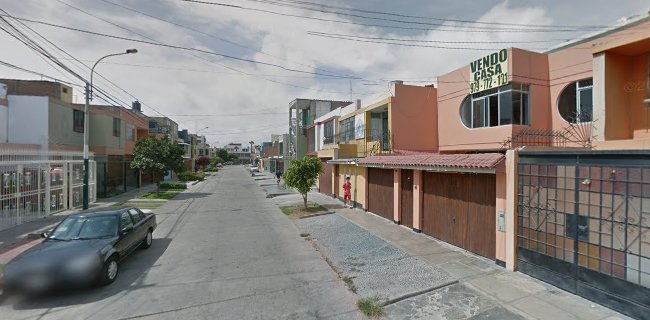 Force Shop Perú - Tienda de deporte