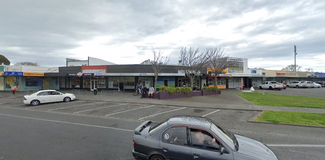 14 Bledisloe Road, Maraenui, Napier 4110, New Zealand