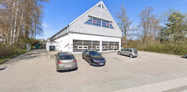 Skovlytoften 2, 2840 Holte, Danmark
