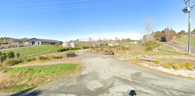 181 Seaton Valley Road, Upper Moutere 7173, New Zealand