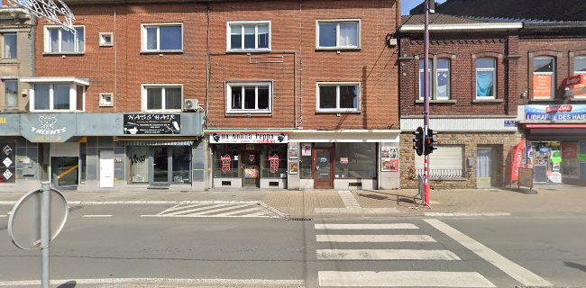 Beoordelingen van Intempourelle in Charleroi - Kledingwinkel