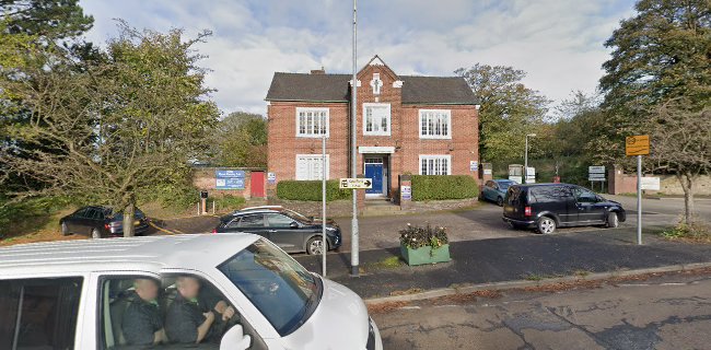Reviews of Peak Education Audley in Stoke-on-Trent - School