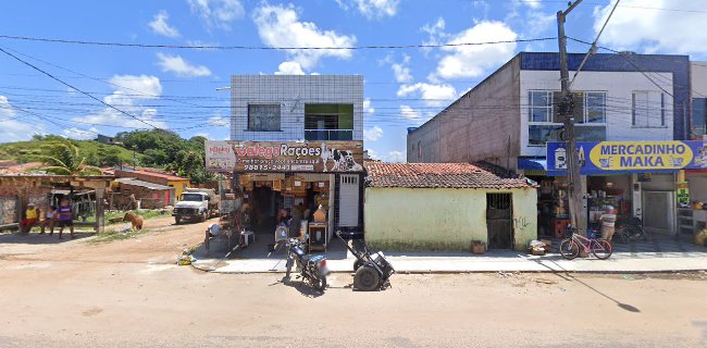 Avaliações sobre Mercearia Maca em Aracaju - Mercado