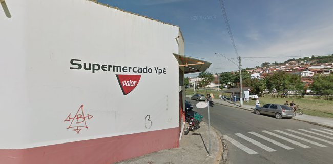 Avaliações sobre Gim Supermercado Ltda Me em São Paulo - Supermercado