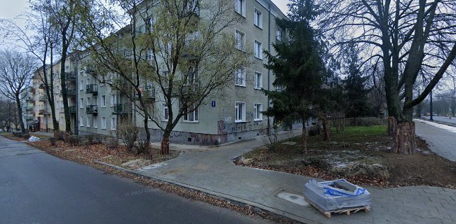 Opinie o Gabinet Fizjoterapeutyczny Iwona Łagoda w Lublin - Fizjoterapeuta