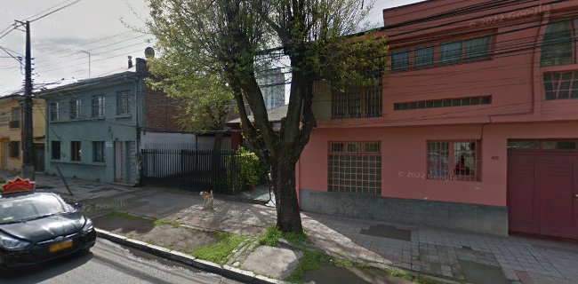 Opiniones de Empresa Constructora Macro Limitada en Chillán - Empresa constructora