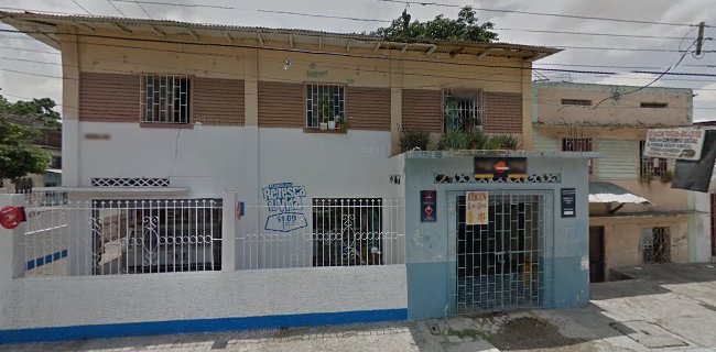Opiniones de Tienda 2 Hermanos en Guayaquil - Tienda