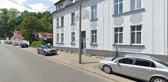 Gabinet Dentystyczny Novamed Bielsko-Biała - Bielsko-Biała