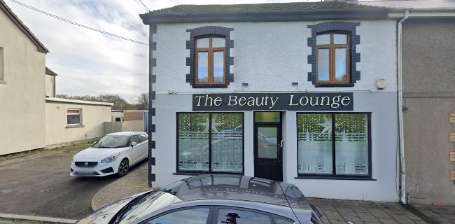 Comments and reviews of Beauty Lounge