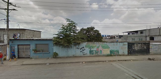 Opiniones de Tapicería y Reparación de Muebles - AndreaBC en Guayaquil - Tienda de muebles