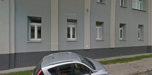 Świętokrzyskie Centrum Matki i Noworodka Szpital Specjalistyczny w Kielcach