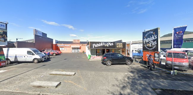89 Old Taupo Road, Mangakakahi, Rotorua 3015, New Zealand