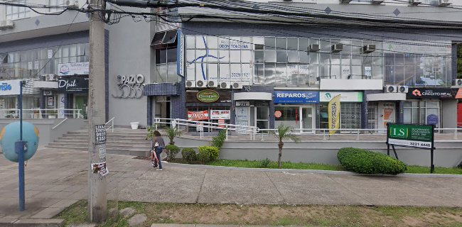 Dr. Alex Tavares Advogado Porto Alegre Zona Sul Centro: Direito do Trabalho, Civil, Consumidor, Bairro Tristeza - Porto Alegre