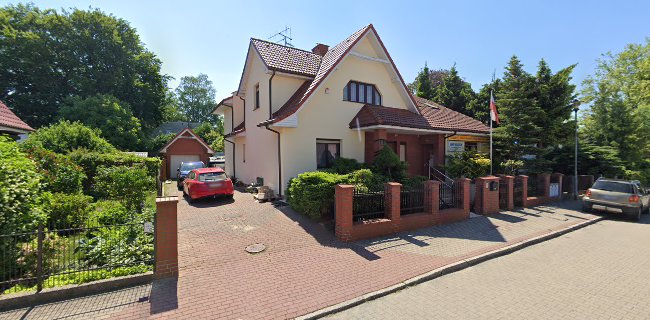 Ogrodowa 18, 75-504 Koszalin, Polska
