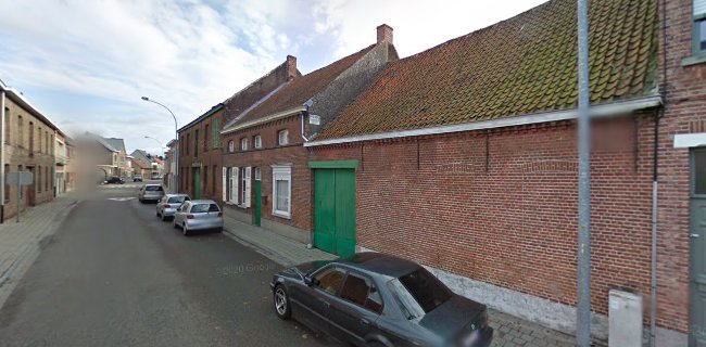 J. van Droogenbroeckstraat 49, 2890 Puurs-Sint-Amands, België