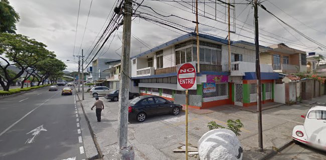 Opiniones de Lorens Peluquería y Spa en Guayaquil - Peluquería