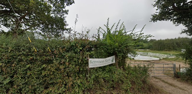 Bennison Farm