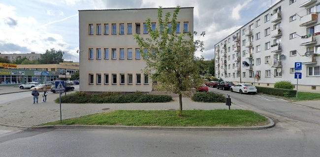 Opinie o ARCHI CONCEPT Architekt Wioleta Łachowska w Ostrowiec Świętokrzyski - Architekt